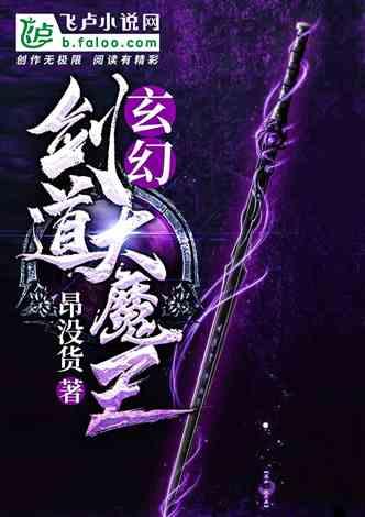 瓷砖种类都有哪些？家装用哪种好？