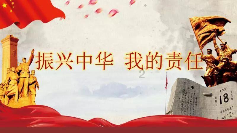 售楼处的销售大都是美女，房子很难卖，为什么却干得津津有味？游戏画面