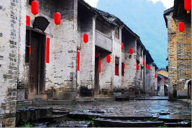 银河文明3